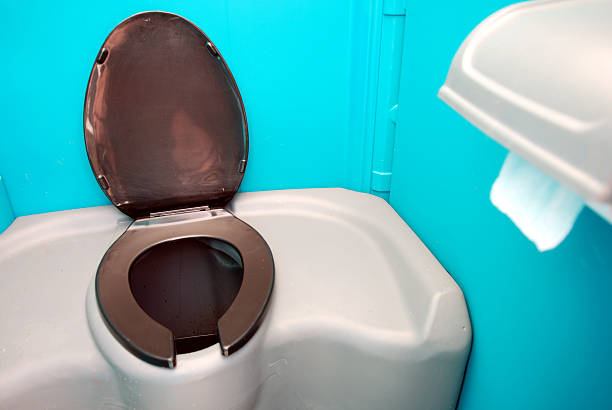 Best Luxury portable toilet rental  in Shady Shores, TX